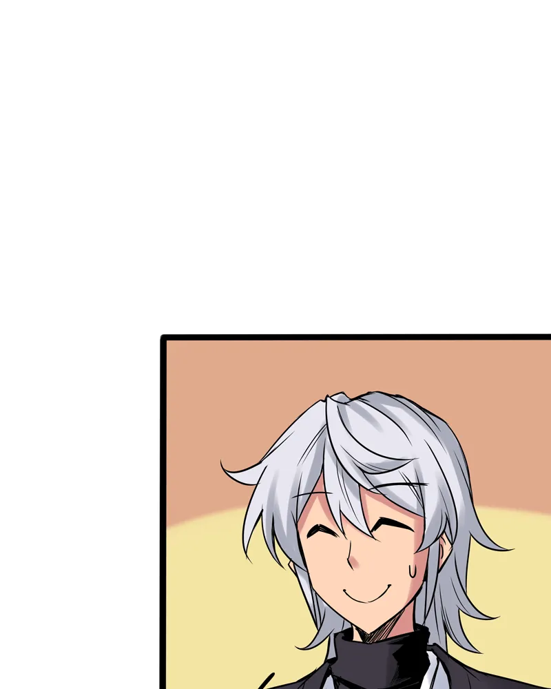 Everywhere & Nowhere Chapter 155 page 26 - 