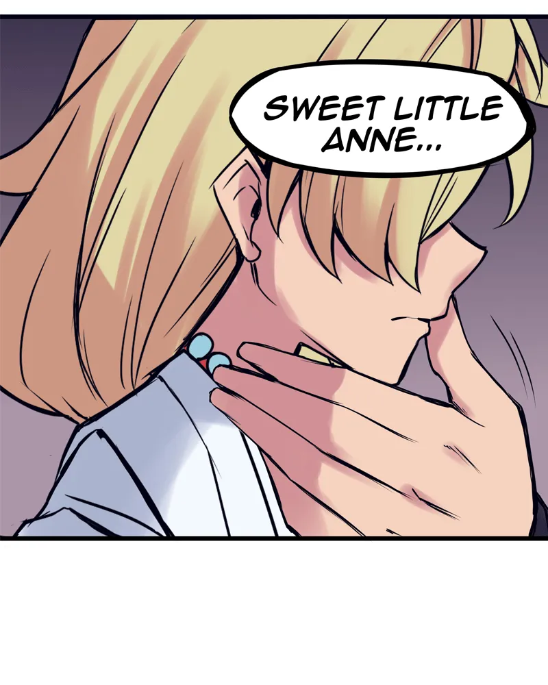 Everywhere & Nowhere Chapter 155 page 30 - 