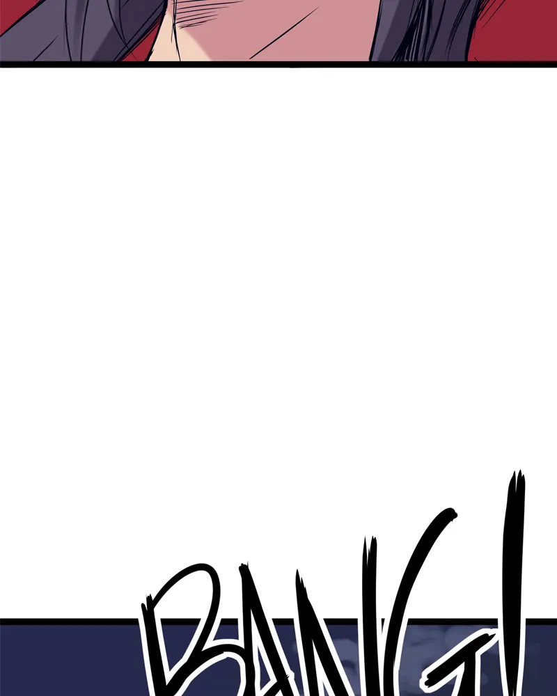 Everywhere & Nowhere Chapter 155 page 4 - 