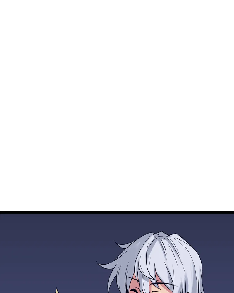 Everywhere & Nowhere Chapter 155 page 31 - 