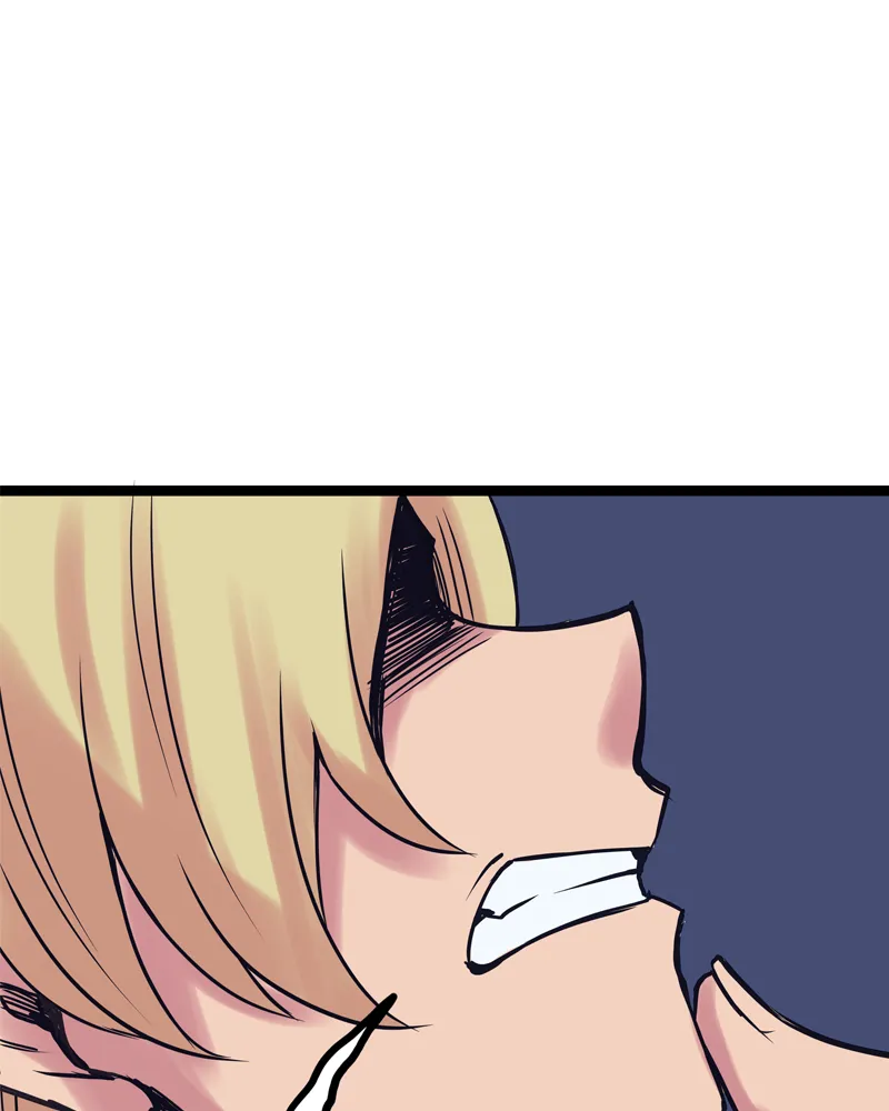 Everywhere & Nowhere Chapter 155 page 35 - 