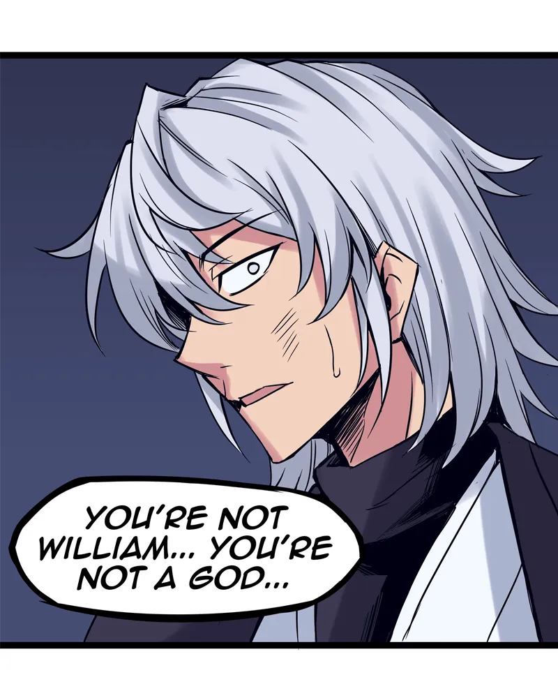 Everywhere & Nowhere Chapter 155 page 39 - 