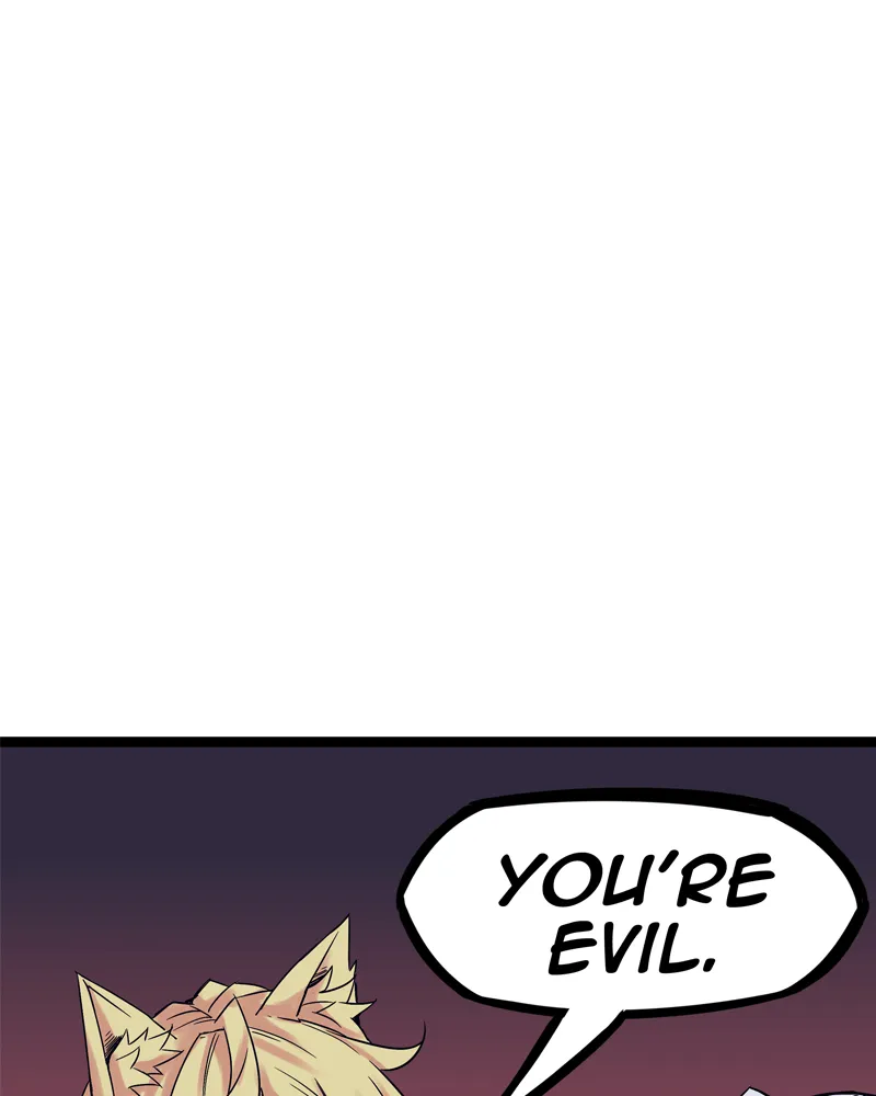 Everywhere & Nowhere Chapter 155 page 40 - 
