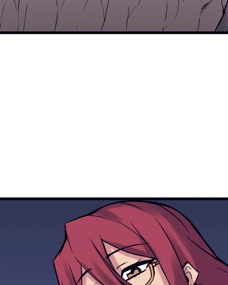 Everywhere & Nowhere Chapter 155 page 9 - 