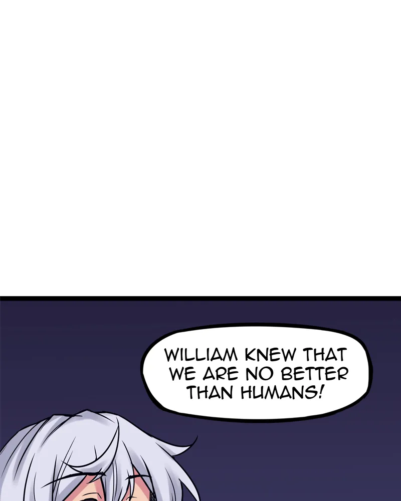 Everywhere & Nowhere Chapter 156 page 13 - 
