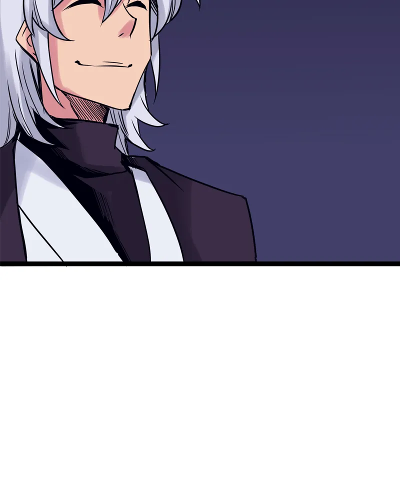Everywhere & Nowhere Chapter 156 page 14 - 