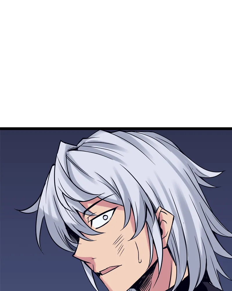 Everywhere & Nowhere Chapter 156 page 3 - 