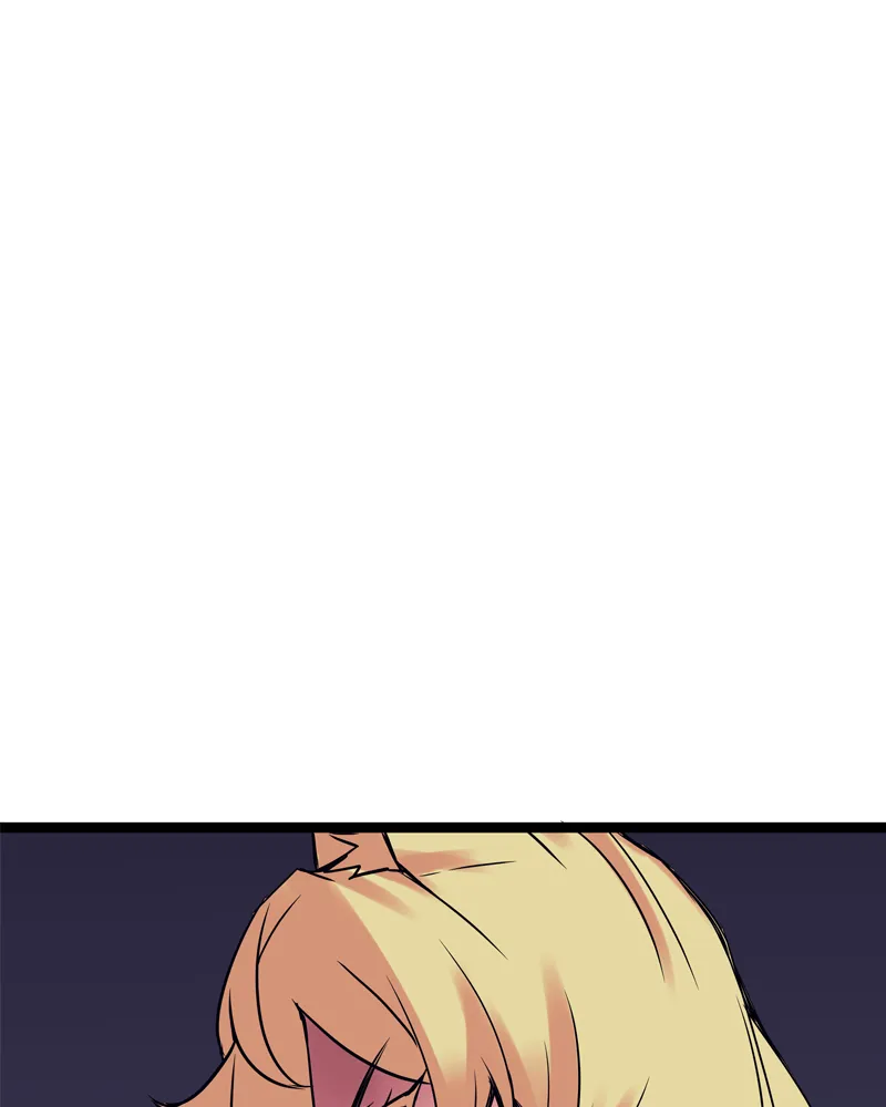 Everywhere & Nowhere Chapter 156 page 23 - 
