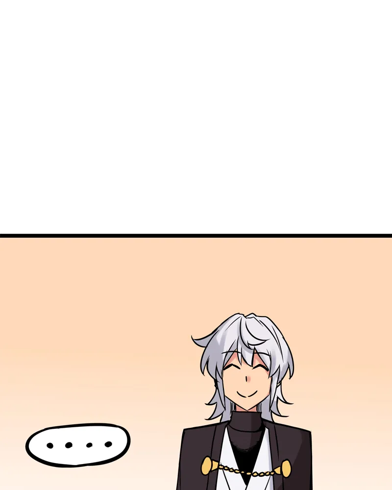 Everywhere & Nowhere Chapter 156 page 25 - 