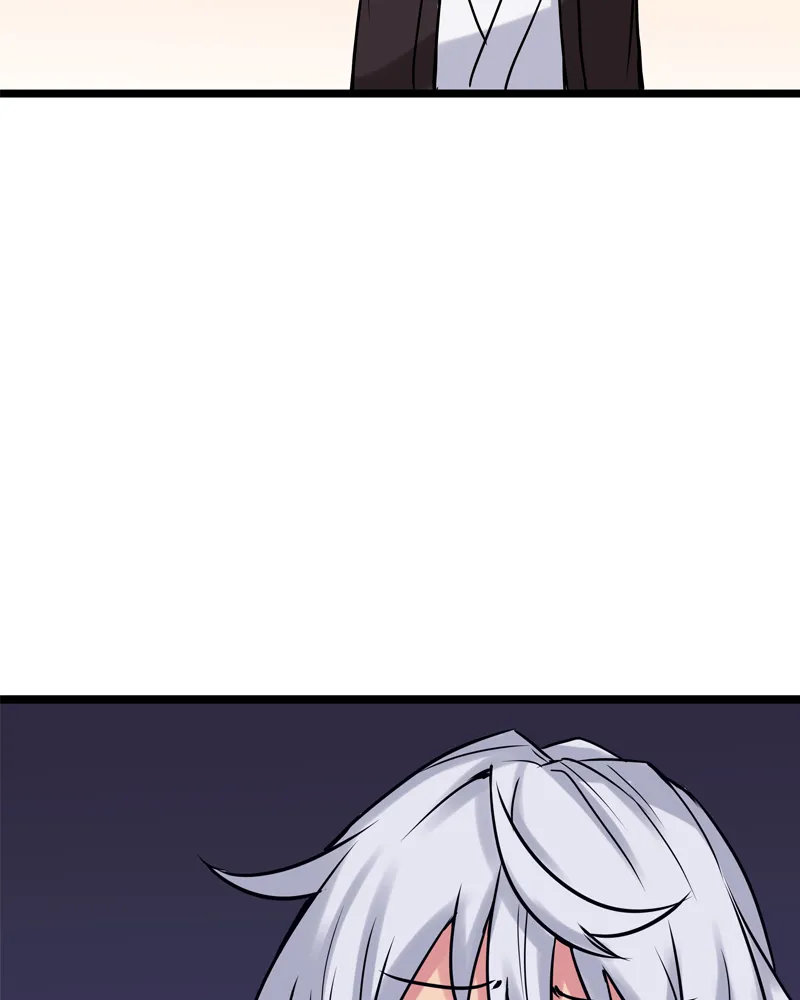 Everywhere & Nowhere Chapter 156 page 26 - 