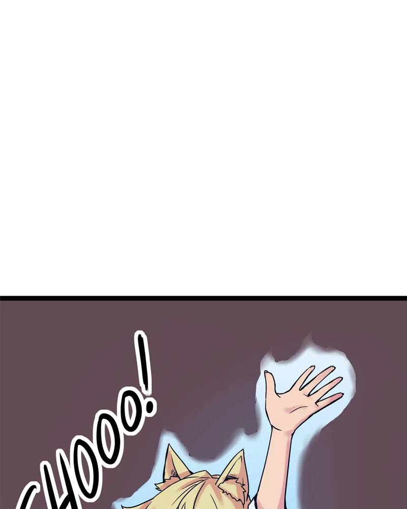 Everywhere & Nowhere Chapter 156 page 28 - 