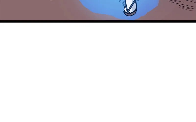 Everywhere & Nowhere Chapter 156 page 30 - 