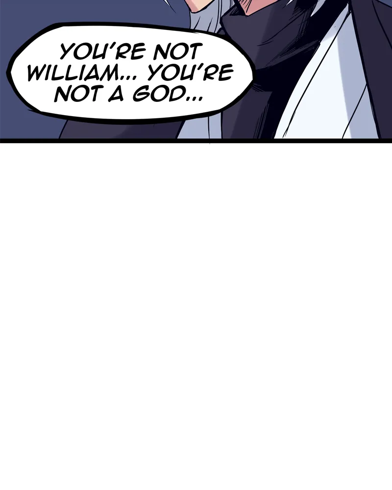 Everywhere & Nowhere Chapter 156 page 4 - 
