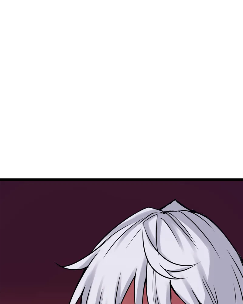 Everywhere & Nowhere Chapter 156 page 40 - 
