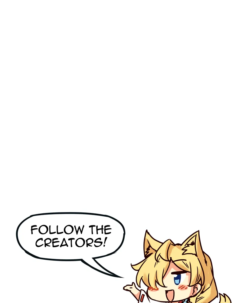 Everywhere & Nowhere Chapter 156 page 42 - 