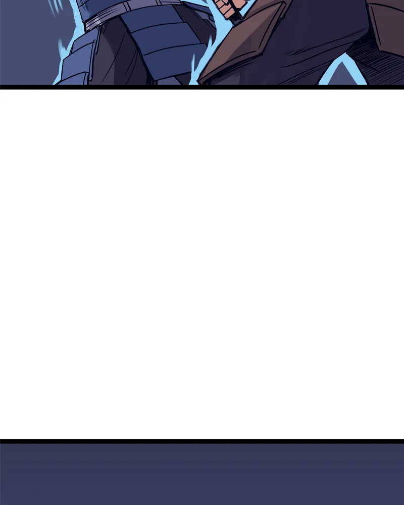 Everywhere & Nowhere Chapter 157 page 12 - 