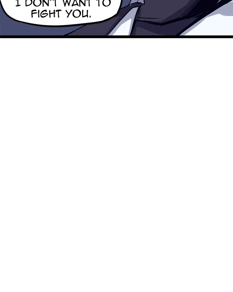 Everywhere & Nowhere Chapter 157 page 17 - 