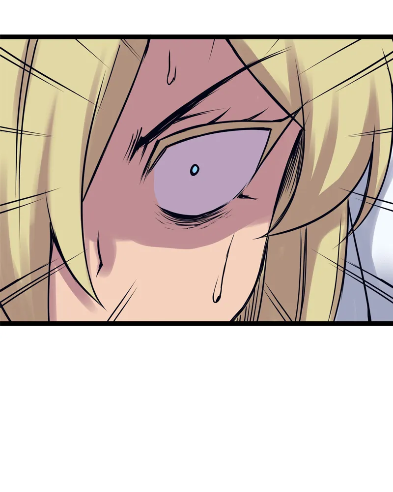 Everywhere & Nowhere Chapter 157 page 20 - 