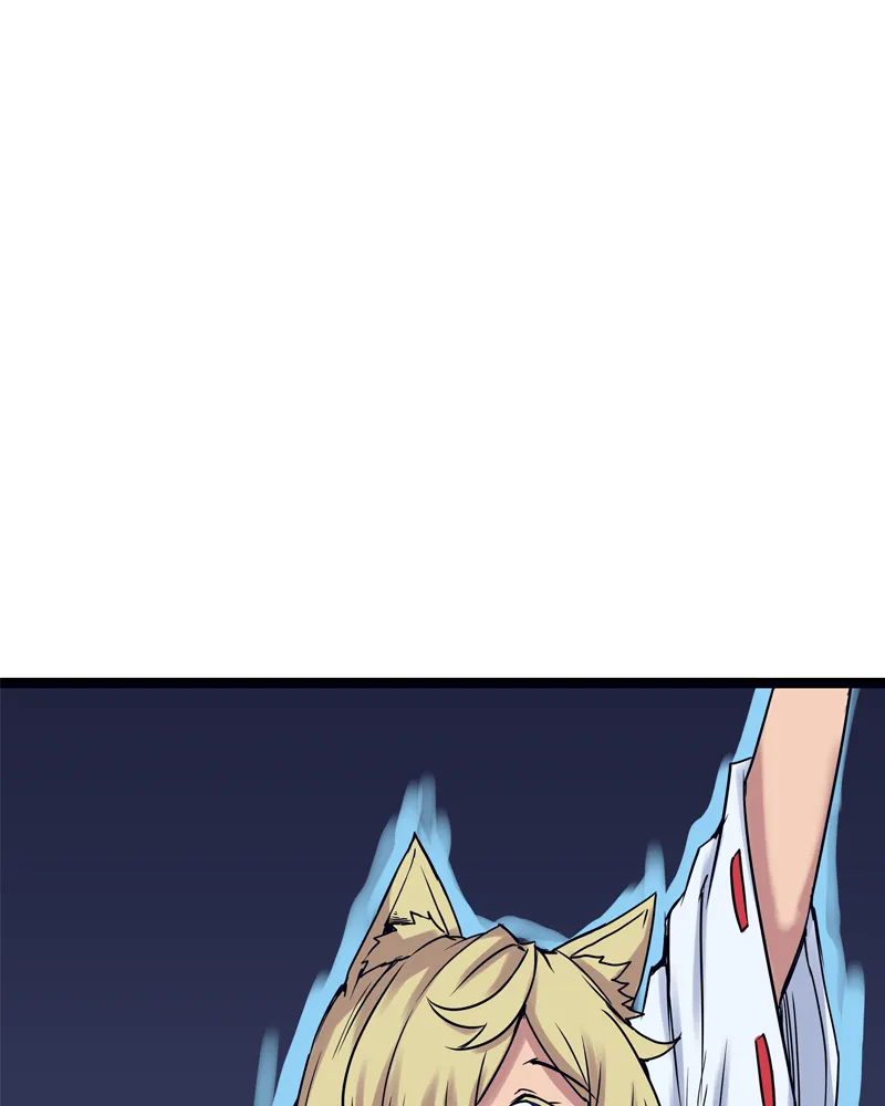 Everywhere & Nowhere Chapter 157 page 23 - 