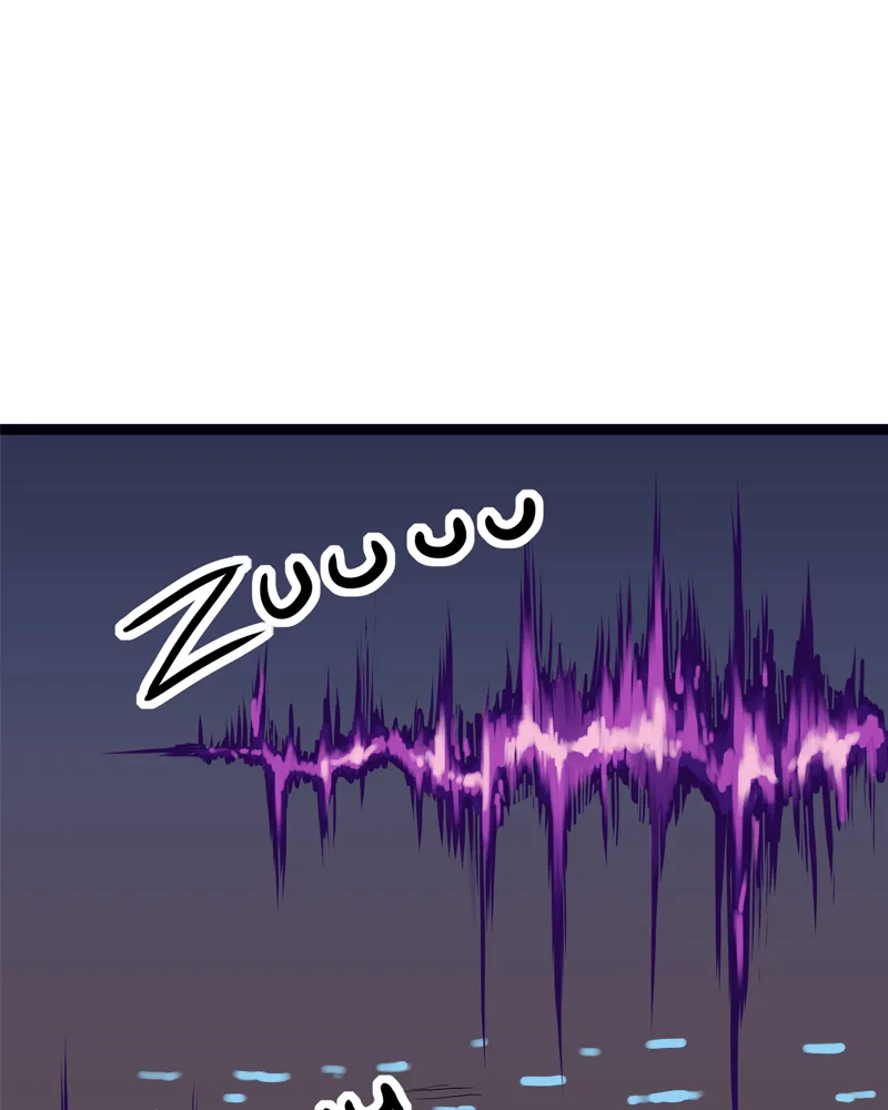 Everywhere & Nowhere Chapter 157 page 31 - 