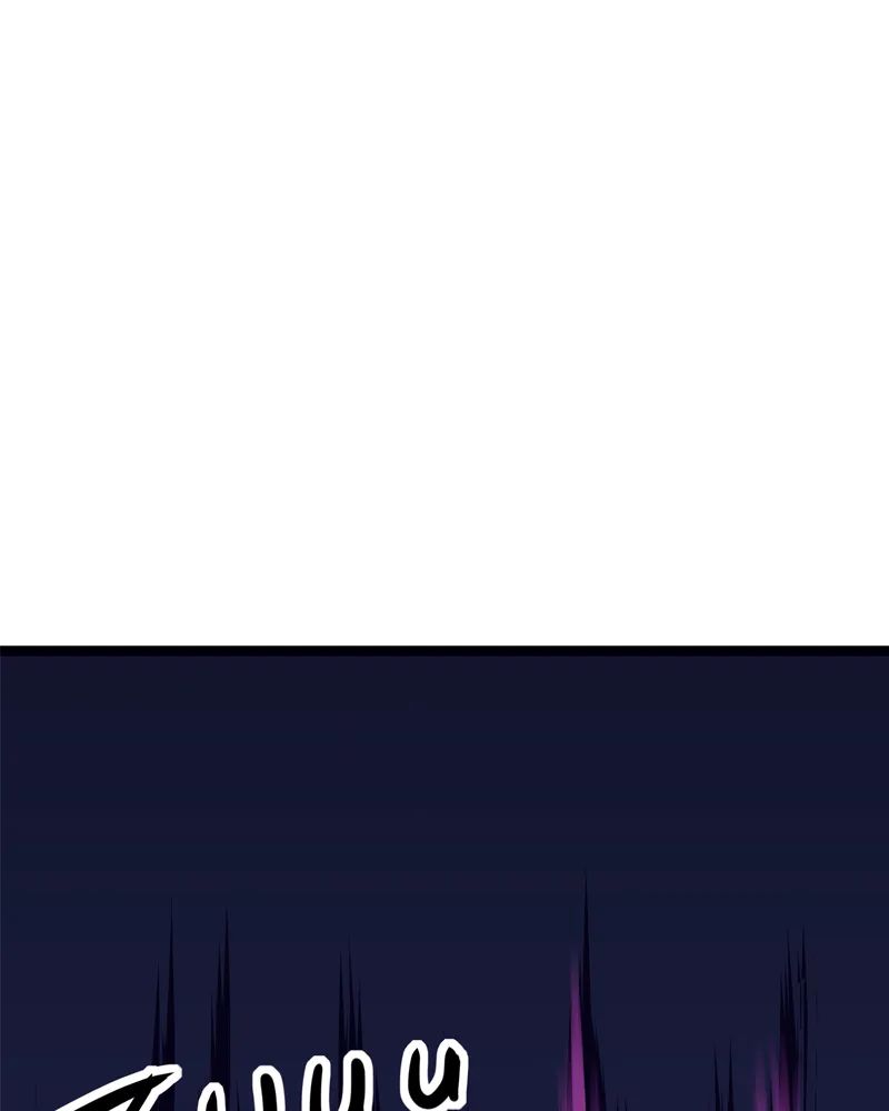 Everywhere & Nowhere Chapter 157 page 33 - 