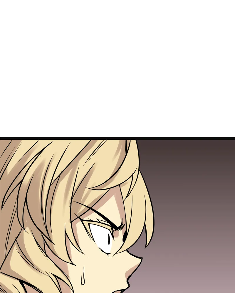 Everywhere & Nowhere Chapter 157 page 43 - 