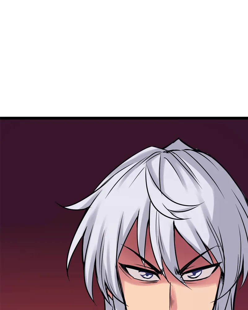 Everywhere & Nowhere Chapter 157 page 7 - 