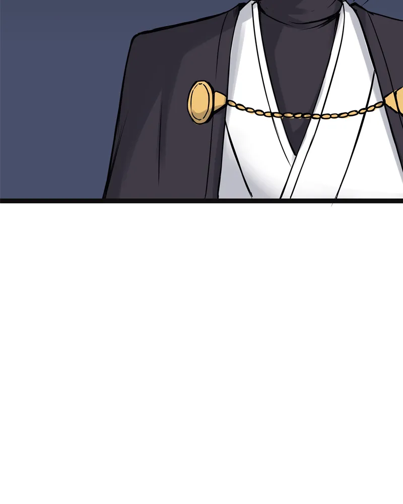 Everywhere & Nowhere Chapter 158 page 2 - 