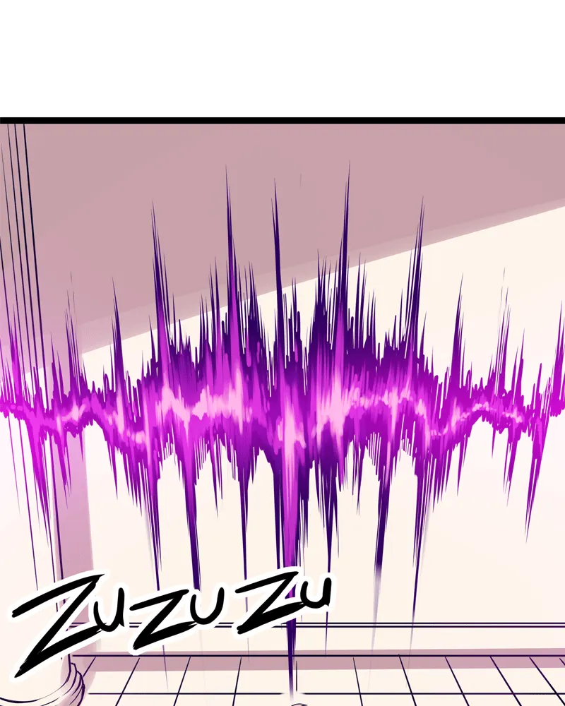 Everywhere & Nowhere Chapter 158 page 13 - 