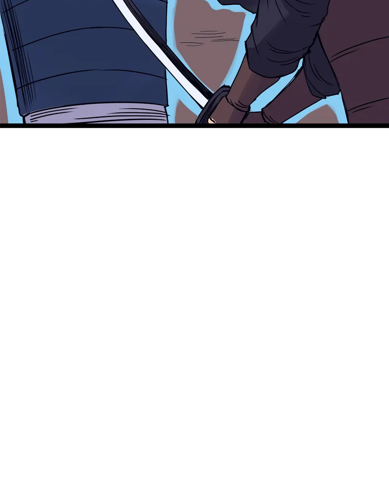 Everywhere & Nowhere Chapter 158 page 18 - 