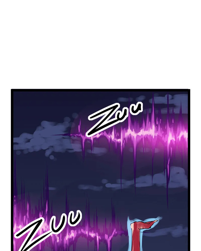 Everywhere & Nowhere Chapter 158 page 27 - 