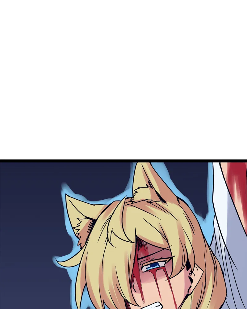 Everywhere & Nowhere Chapter 158 page 29 - 