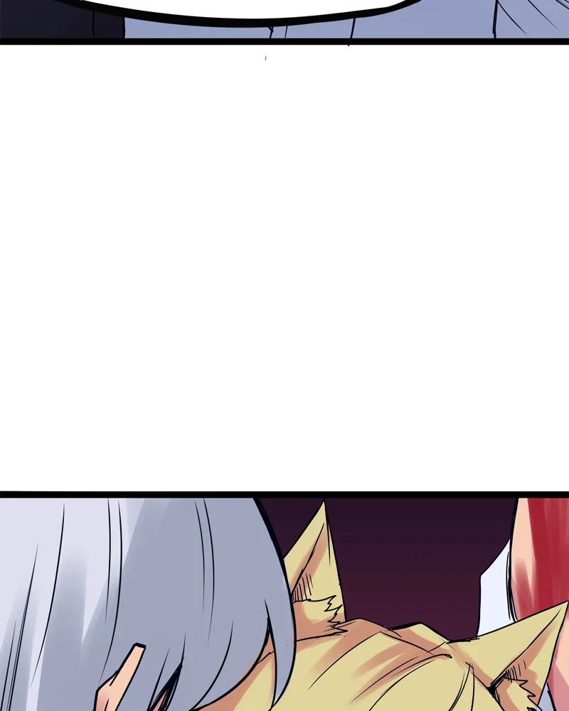 Everywhere & Nowhere Chapter 158 page 40 - 