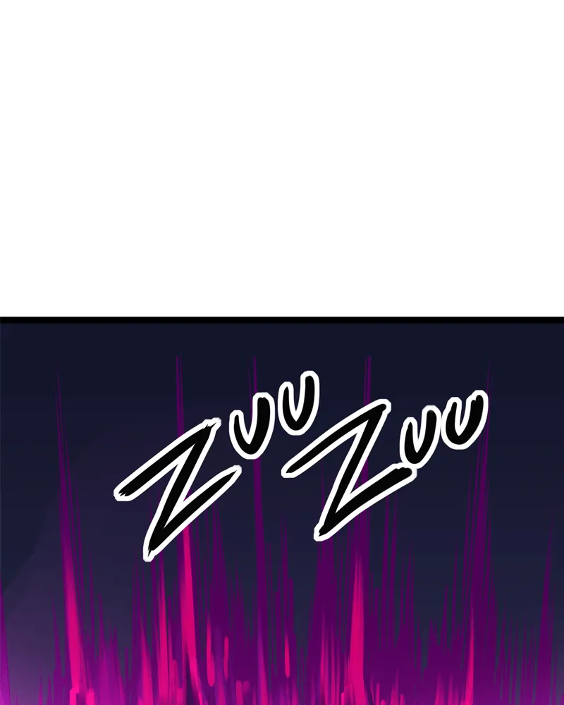 Everywhere & Nowhere Chapter 158 page 42 - 