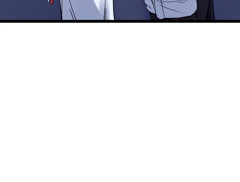 Everywhere & Nowhere Chapter 158 page 44 - 