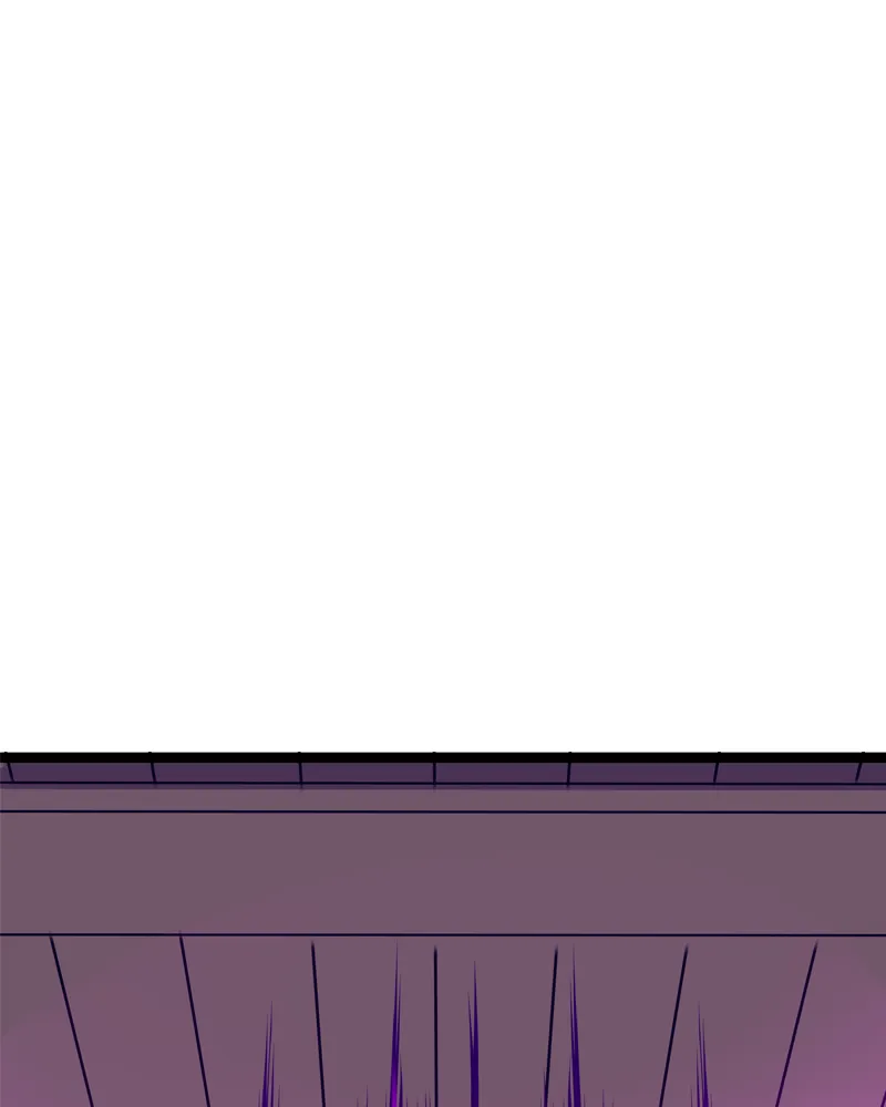 Everywhere & Nowhere Chapter 158 page 6 - 