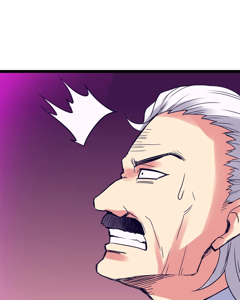 Everywhere & Nowhere Chapter 158 page 10 - 