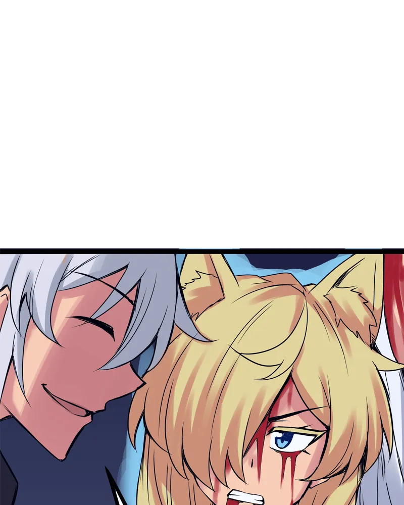 Everywhere & Nowhere Chapter 159 page 1 - 
