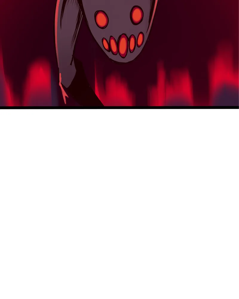 Everywhere & Nowhere Chapter 159 page 23 - 