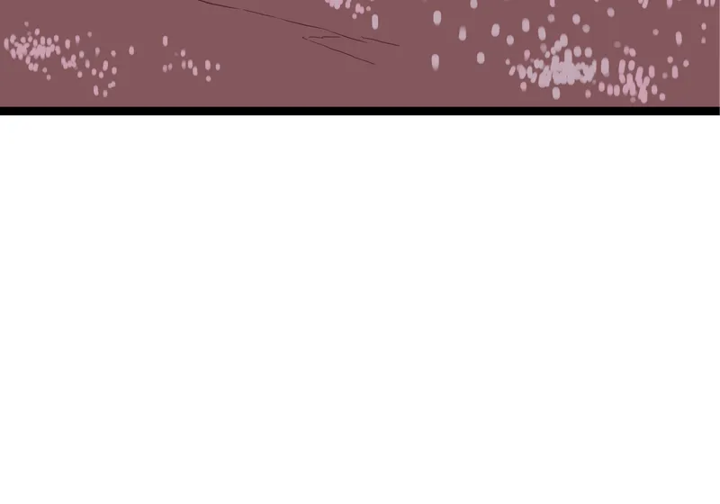 Everywhere & Nowhere Chapter 159 page 30 - 