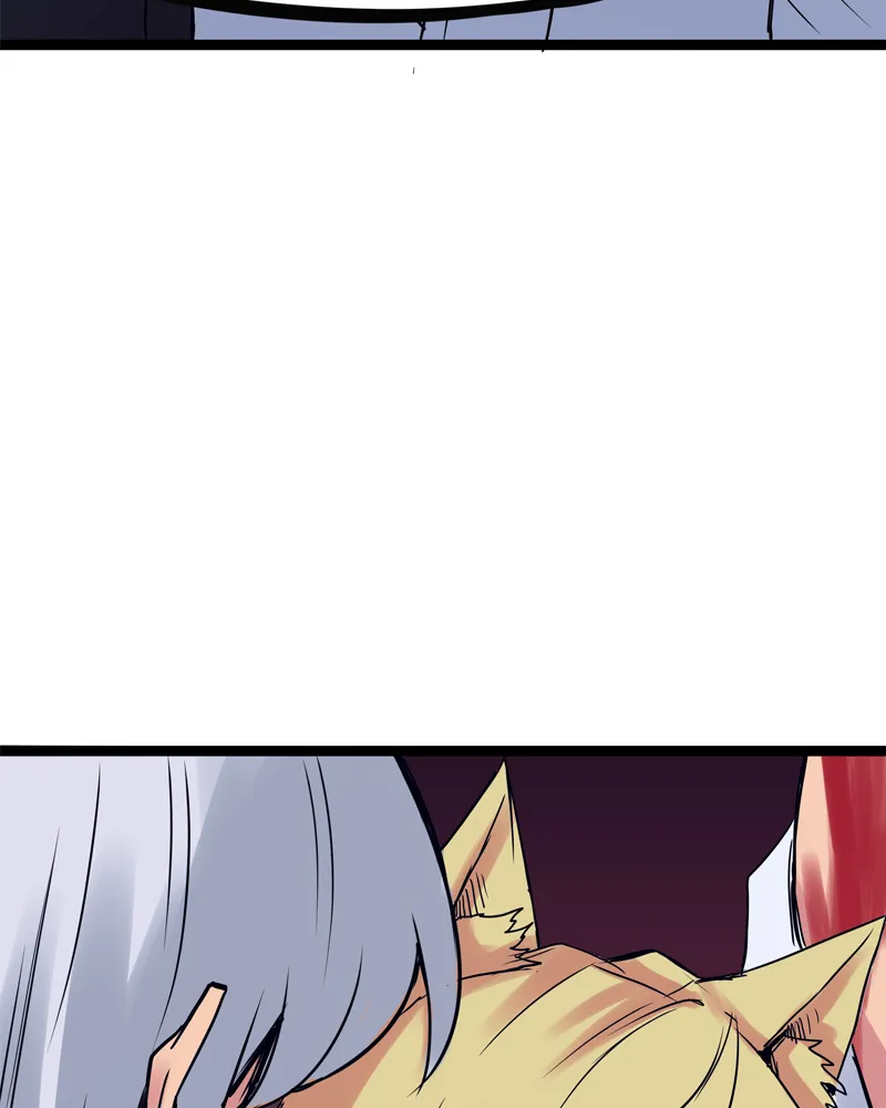 Everywhere & Nowhere Chapter 159 page 4 - 