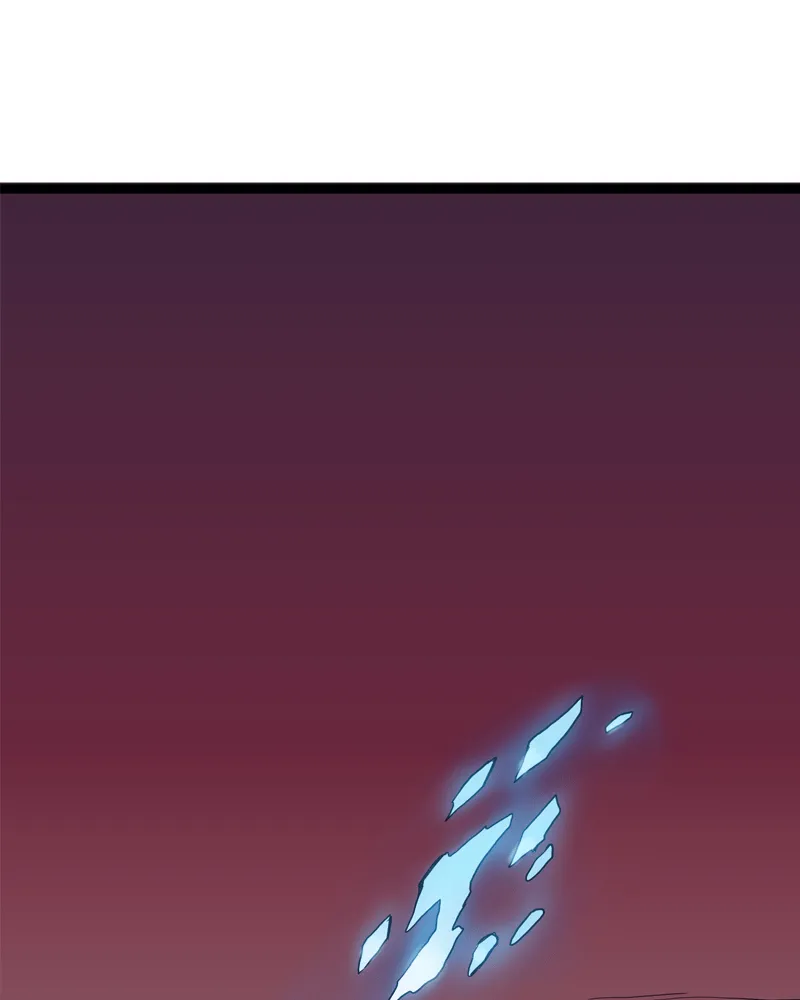 Everywhere & Nowhere Chapter 159 page 45 - 