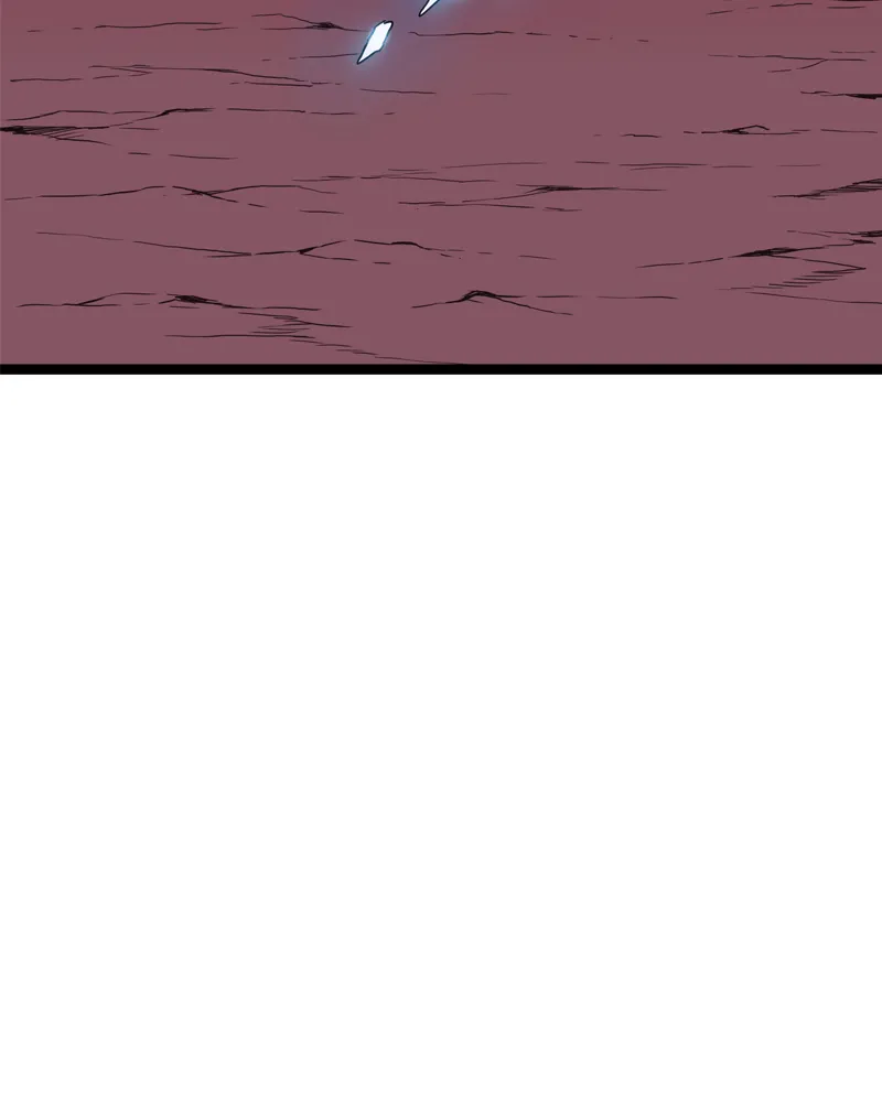 Everywhere & Nowhere Chapter 159 page 46 - 