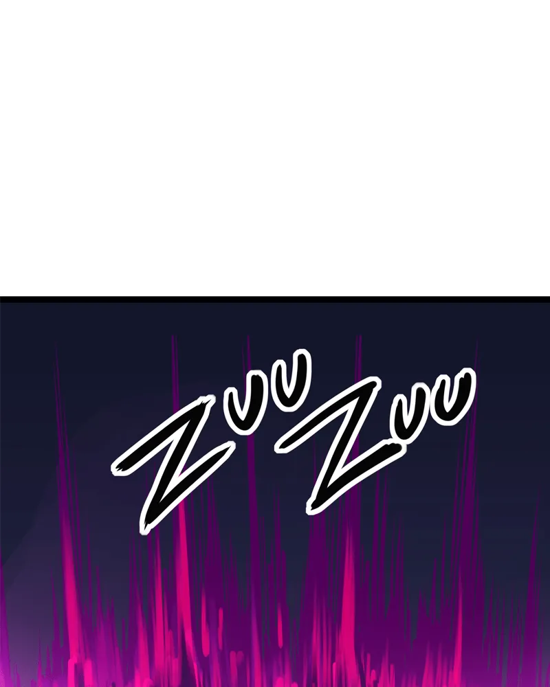 Everywhere & Nowhere Chapter 159 page 6 - 