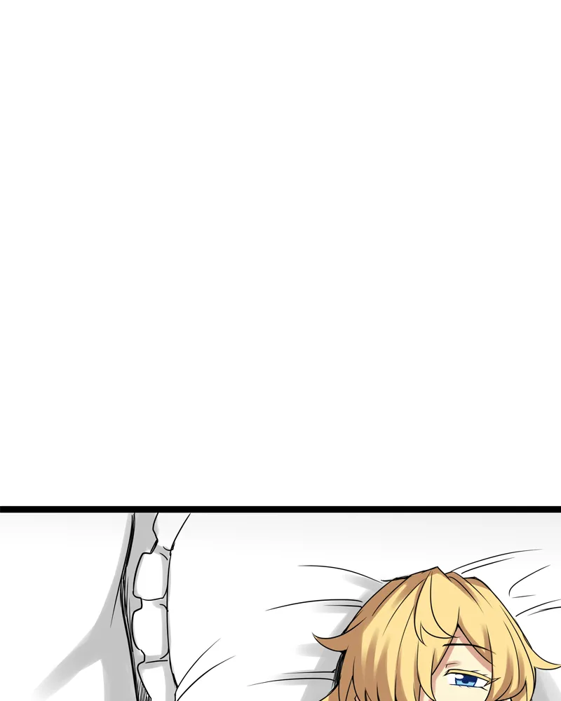 Everywhere & Nowhere Chapter 160 page 2 - 