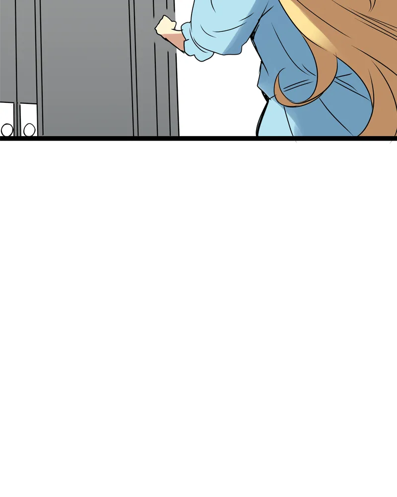 Everywhere & Nowhere Chapter 160 page 12 - 