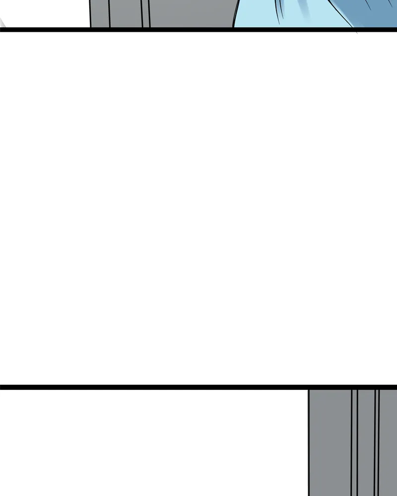 Everywhere & Nowhere Chapter 160 page 14 - 