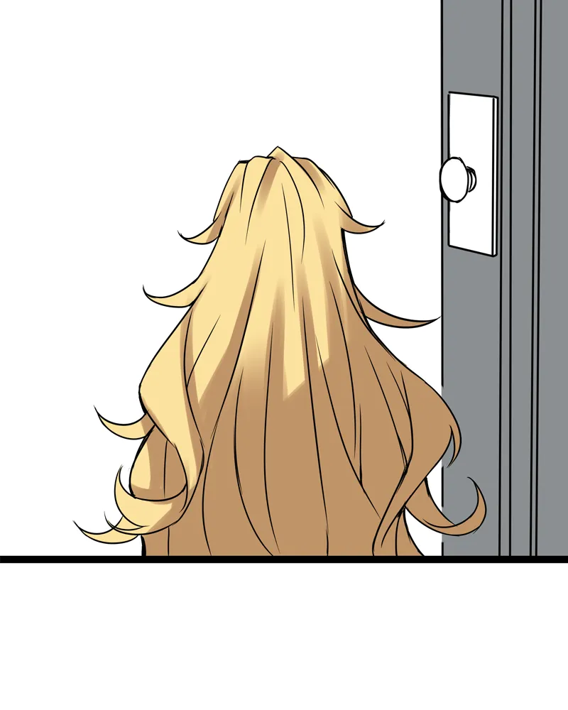 Everywhere & Nowhere Chapter 160 page 15 - 