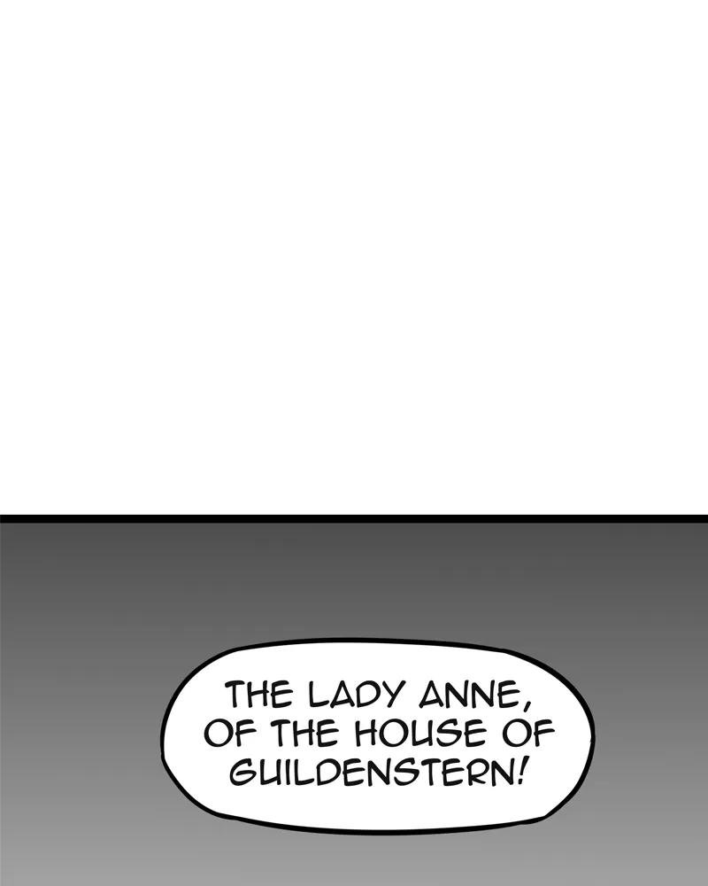 Everywhere & Nowhere Chapter 160 page 18 - 