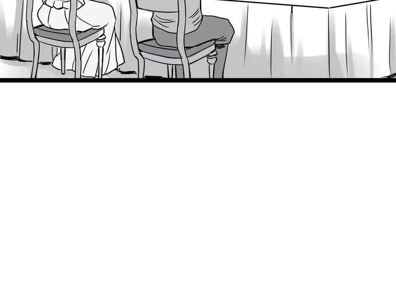 Everywhere & Nowhere Chapter 160 page 27 - 
